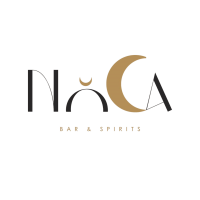 /customerDocs/images/avatars/57565/57565-BAR-ΠΟΤΟ-COCKTAILS-ΝΥΧΤΕΡΙΝΗ ΔΙΑΣΚΕΔΑΣΗ-NOCA BAR SPIRITS-ΜΕΡΙΧΑΣ-ΚΥΘΝΟΣ-MERICHAS-KYTHNOS-LOGO.png
